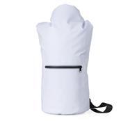Mochila Saco 20L à Prova D’Água para Brinde - XB14071