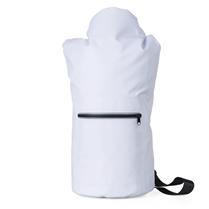 Mochila Saco 20L à Prova D’Água para Brinde - XB14071