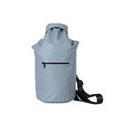Mochila Saco 10L à Prova D’Água Personalizada - XB14070