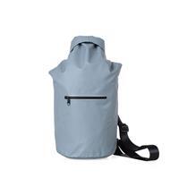 Mochila Saco 10L à Prova D’Água Personalizada - XB14070