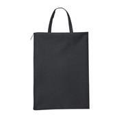 Sacola Oxford com Alça Personalizada - XB02053