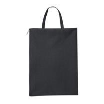 Sacola Oxford com Alça Personalizada - XB02053