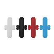 Suporte Universal Flexível para Celular Personalizado - XB13108