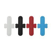 Suporte Universal Flexível para Celular Personalizado - XB13108