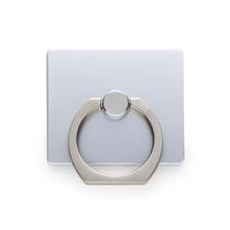 Suporte Plástico para Celular Personalizado - XB02001