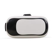 Óculos 360º para Celular Personalizado - XB02031