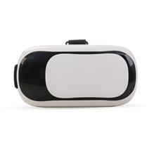 Óculos 360º para Celular Personalizado - XB02031