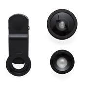 Clipe Universal para Lentes Personalizado - XB13204