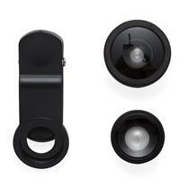 Clipe Universal para Lentes Personalizado - XB13204