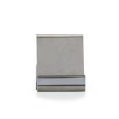 Porta Celular Inox Personalizado - XB12489