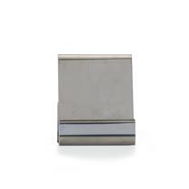 Porta Celular Inox Personalizado - XB12489