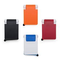 Base para Celular Multifunção Personalizada - XB12738