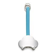 Bastão de Selfie Bluetooth Personalizado - XB13214