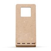 Suporte para Carregar o Celular Personalizado - XB13571