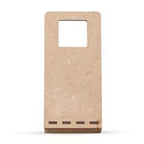 Suporte para Carregar o Celular Personalizado - XB13571