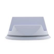 Suporte Giratório para Celular com Porta Clips Personalizado - XB13787