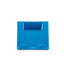 Suporte Plástico para Celular Personalizado - XB13884