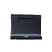 Suporte Plástico para Celular Personalizado para Brinde - XB13885