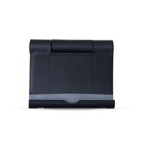 Suporte Plástico para Celular Personalizado para Brinde - XB13885