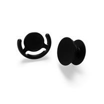 Pop Socket Personalizado - XB13888
