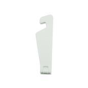 Suporte Plástico para Celular Personalizado - XB13941