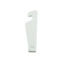 Suporte Plástico para Celular Personalizado - XB13941