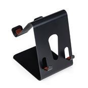 Suporte para Celular em Alumínio Personalizado - XB14002