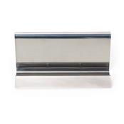 Porta Celular Inox para Brinde - XB14052