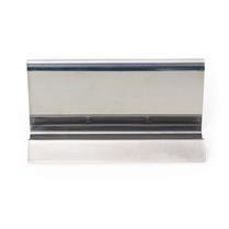 Porta Celular Inox para Brinde - XB14052