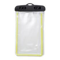 Capa à Prova D’Água para Celular Personalizada - XB14063