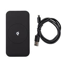 Carregador USB por Indução Personalizado - XB14076