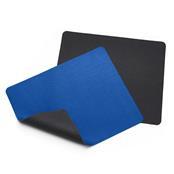 Mouse Pad Personalizado - XB01812