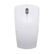 Mouse Wireless Retrátil Personalizado - XB12790