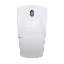 Mouse Wireless Retrátil Personalizado - XB12790