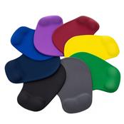 Mouse Pad para Brinde - XB01810
