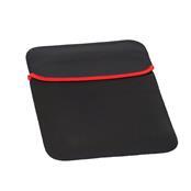 Capa para Notebook 12 Personalizada - XB11683