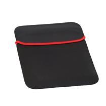 Capa para Notebook 12 Personalizada - XB11683