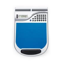 Mouse Pad com Calculadora Solar Personalizado - XB03508