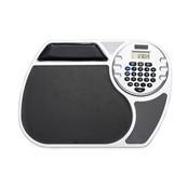 Mouse Pad com Calculadora Solar para Brinde - XB00169