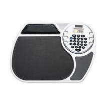 Mouse Pad com Calculadora Solar para Brinde - XB00169