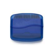 Limpador Multiuso Personalizado - XB10102