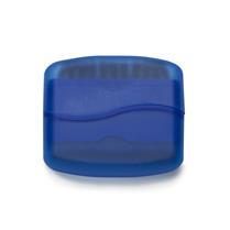 Limpador Multiuso Personalizado - XB10102