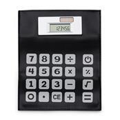 Mouse Pad com Calculadora Solar com Logo - XB12017