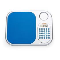 Mouse Pad com Calculadora Personalizado - XB12185