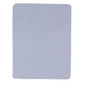 Mouse Pad Neoprene Personalizado - XB14119
