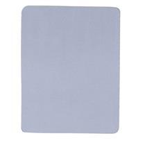 Mouse Pad Neoprene Personalizado - XB14119