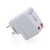 Adaptador Universal Personalizado - XB02044
