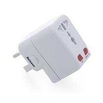 Adaptador Universal Personalizado - XB02044