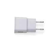 Carregador e Adaptador Tomada com Logo - XB13240