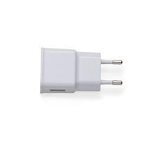 Carregador e Adaptador Tomada com Logo - XB13240